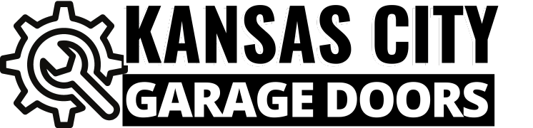 Garage Door Repair Kansas City